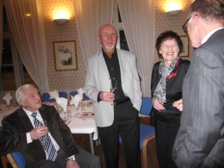 Boknafesk 2011 008